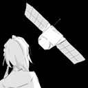 정75칠호7574칠호