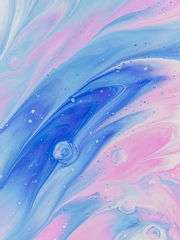 데못죽 트위터 썰 백업