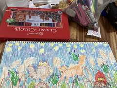 한심한 알바 일대기