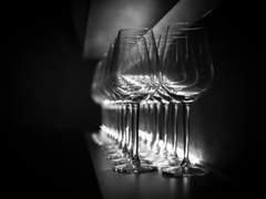 [종자바로] 흉터를 지우는 방법에는 뭐가 있는지 알아?