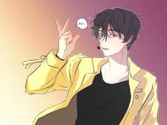 메이 라이어 로그정리 + 트레틀(이메레스)