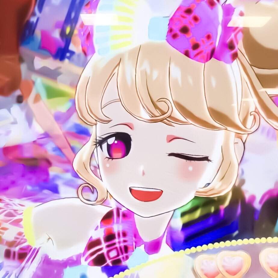 프리채널 회원증대행: ᔕOYᑌᒪ ᑭᖇIᑕᕼᗩᑎ