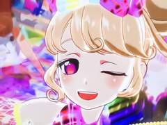 프리채널 회원증대행