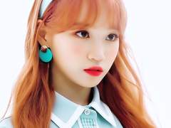 하루 10분씩 코펜하겐식 이별 실력