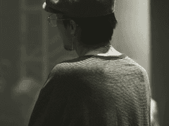 그 첫번째 기록