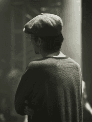 그때 우리, 참 많이 힘들었지