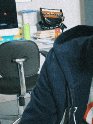 [잼런] 썸의 적기 下