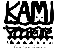 창작종족 [ 카미요츠네 ]