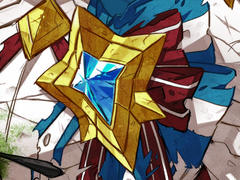 ㅇㅣㄴㄱㅏㄴㅊㅏㄴㄱㅏ