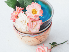 [당보청명] 무릇, 꽃이라 함은.