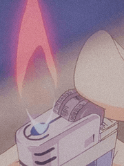 덕생의 회전목마