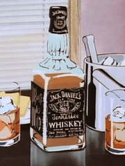 재난지원금 신청합니다