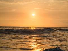 라할 발라키예프