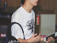 [이동혁] 아리랑 동동 中-2