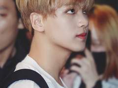 [이동혁] 아리랑 동동 下 (結)