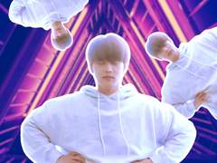 미스터리 요가맨 ep.1