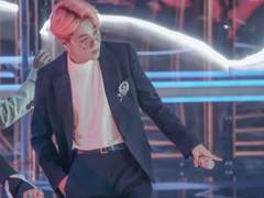 Rolling in the Deep 02