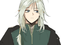 용사와 XXX친구들