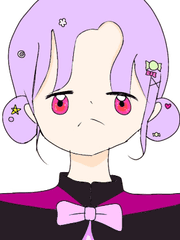 루니아의 호그와트 마법일기[잡동사니]