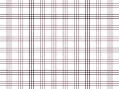 【청언커】오하야시 사야카