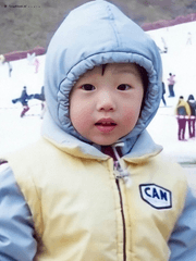 단편집/고르기 글