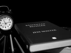 우리가 사는 세계가 진짜가 아니라 하는데.... 어라?