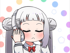 노래 평가만 해줘