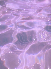 봄여름가을겨울