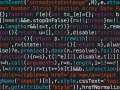 너를 사랑하고 있는 시간