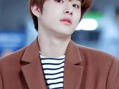 장거리 연애 talk