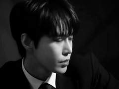 여러분 취향으로 골라주세요