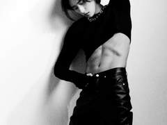 베드로의 고찰 上