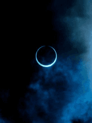 [해리포터] Gott ist tot