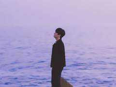 [황룡] 내 소년시절의 전부 03