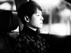 우리의 봄이 다시 오겠죠?