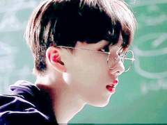 누나가 그러면 안 되지 4