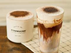 정신 차리게 쓴소리좀 해주세요