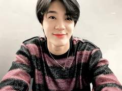 세번의 만남 끝 우리는 02