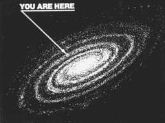 사랑이 죽는 결혼 01