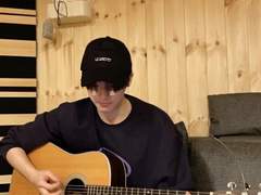 _최종의 최종.yxm