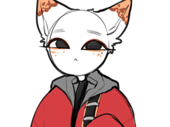 ::니키타(Nikita)::