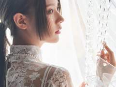 [논문 읽기] 왜 우리는 아이돌을 덕질하는가 : 자존감(2)