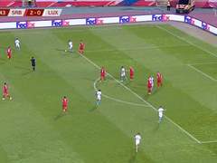 09.08(수) 03:45축월드예 아일랜드 vs 세르비아