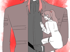 20210905 연구비가없허