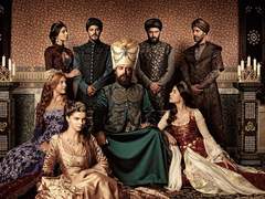 각국사 (서아시아) 암기 및 헷갈리는 부분 바로잡기