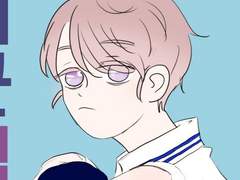 원피스-안녕하세요 해군입니다