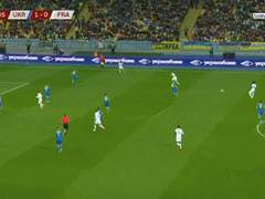 09.08(수) 03:45축월드예 프랑스 vs 핀란드