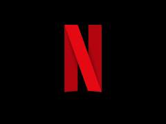 2021 Netflix 시청기록