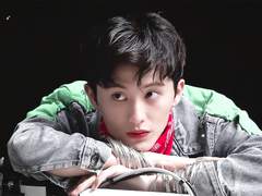 나를 사랑하는 센티넬 vs 내가 사랑하는 센티넬