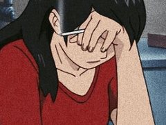 내가 만나본 남자 중에 제일 애기2